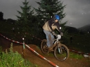 0800 DSC05857 Bechmann.JPG
